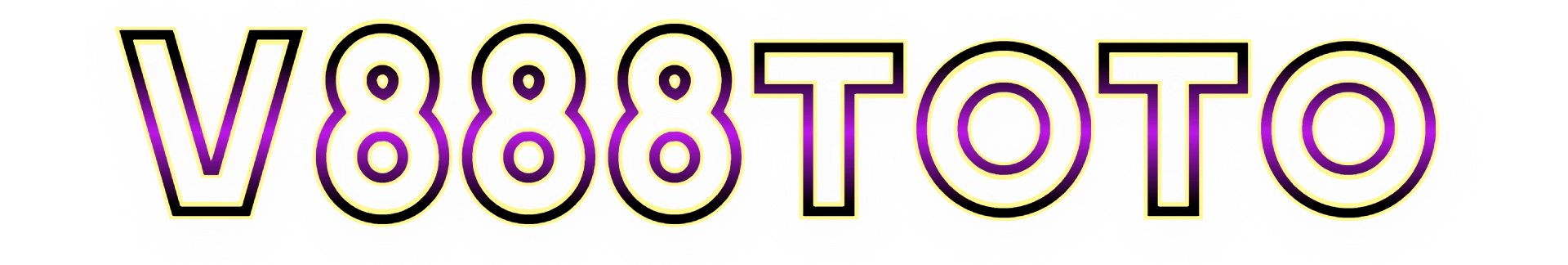 V888toto